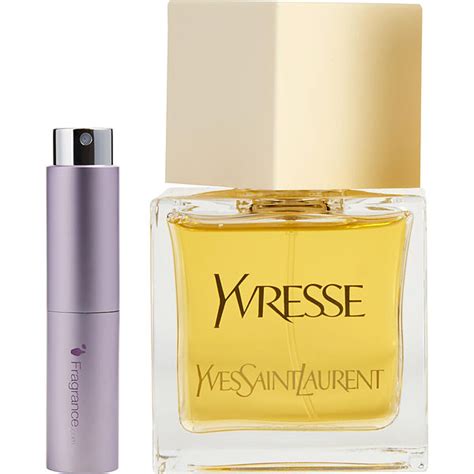 buy ysl yvresse|yvresse perfume best price.